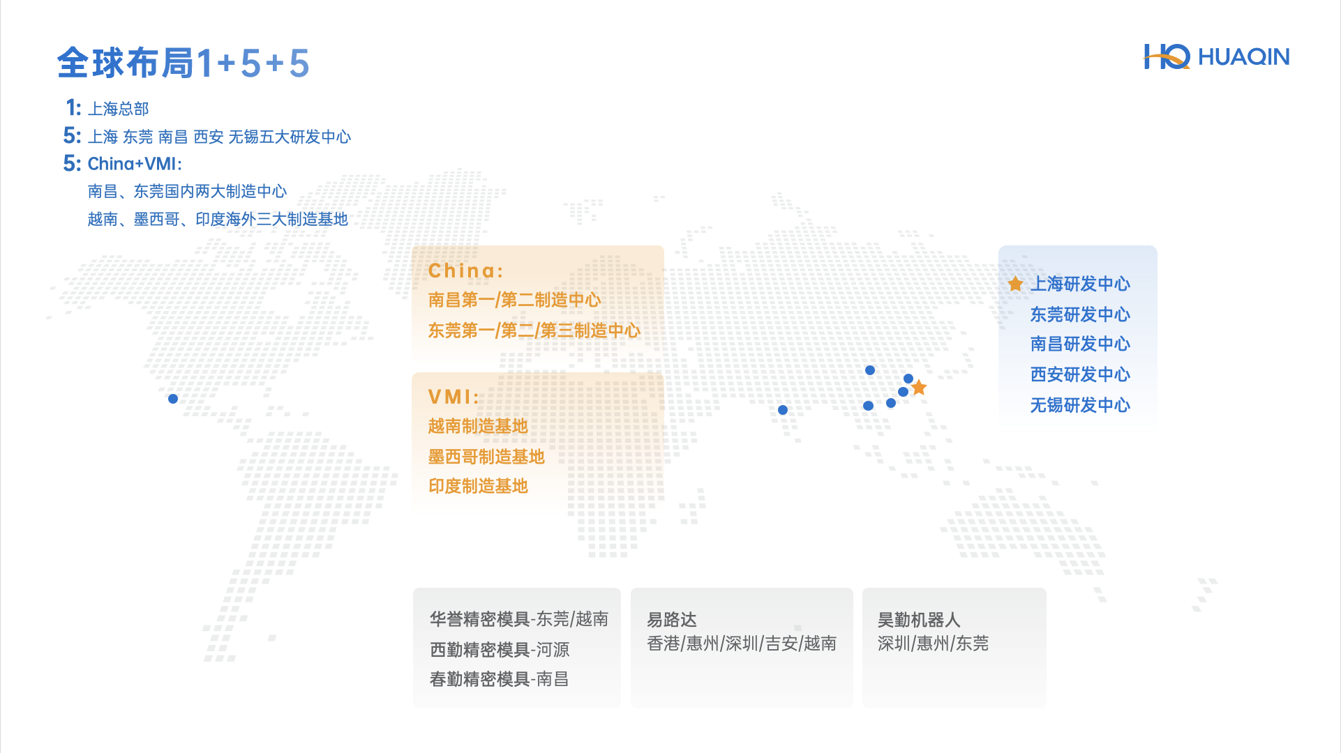 今年会 | 官方网站