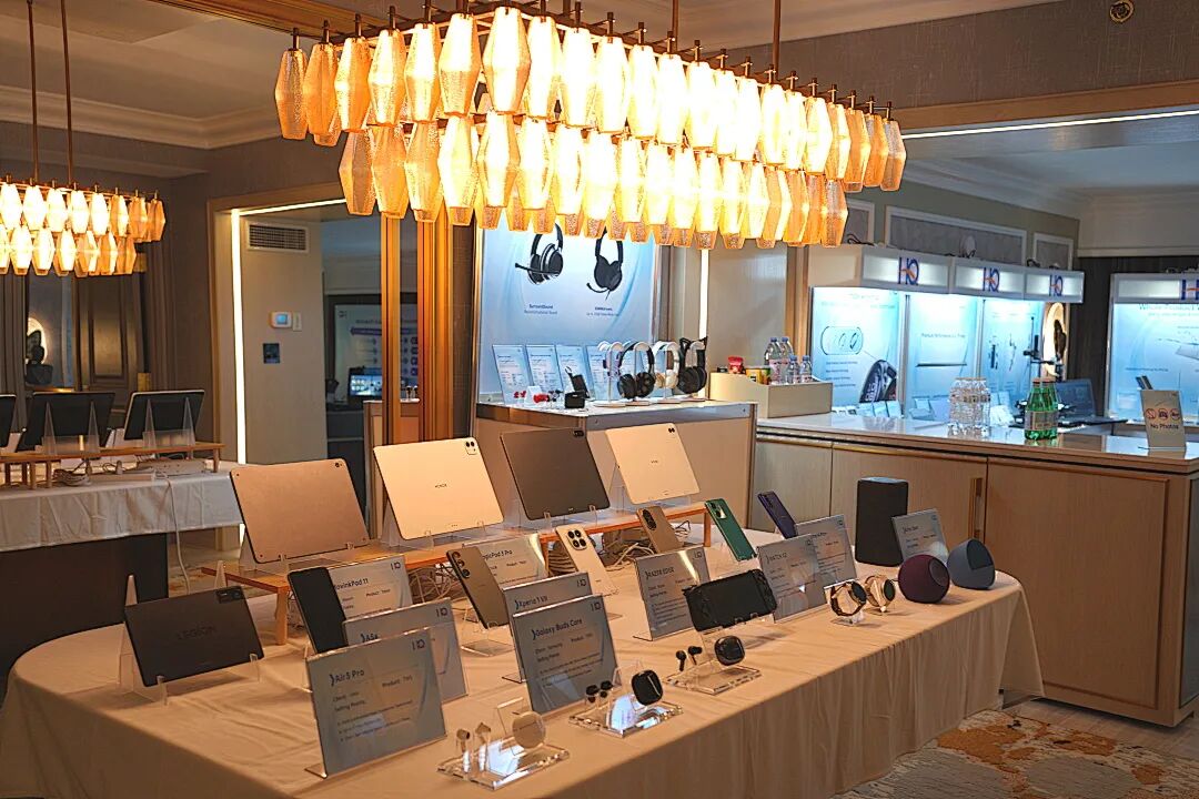 今年会 | 官方网站