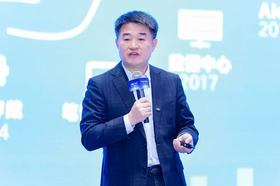 今年会 | 官方网站